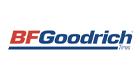 Productos BFGOODRICH en Neumáticos Toloza