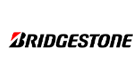 Productos BRIDGESTONE en Neumáticos Toloza