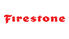 Productos FIRESTONE en Neumáticos Toloza