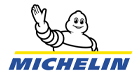 Productos MICHELIN en Neumáticos Toloza