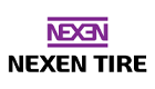 Productos NEXEN en Neumáticos Toloza