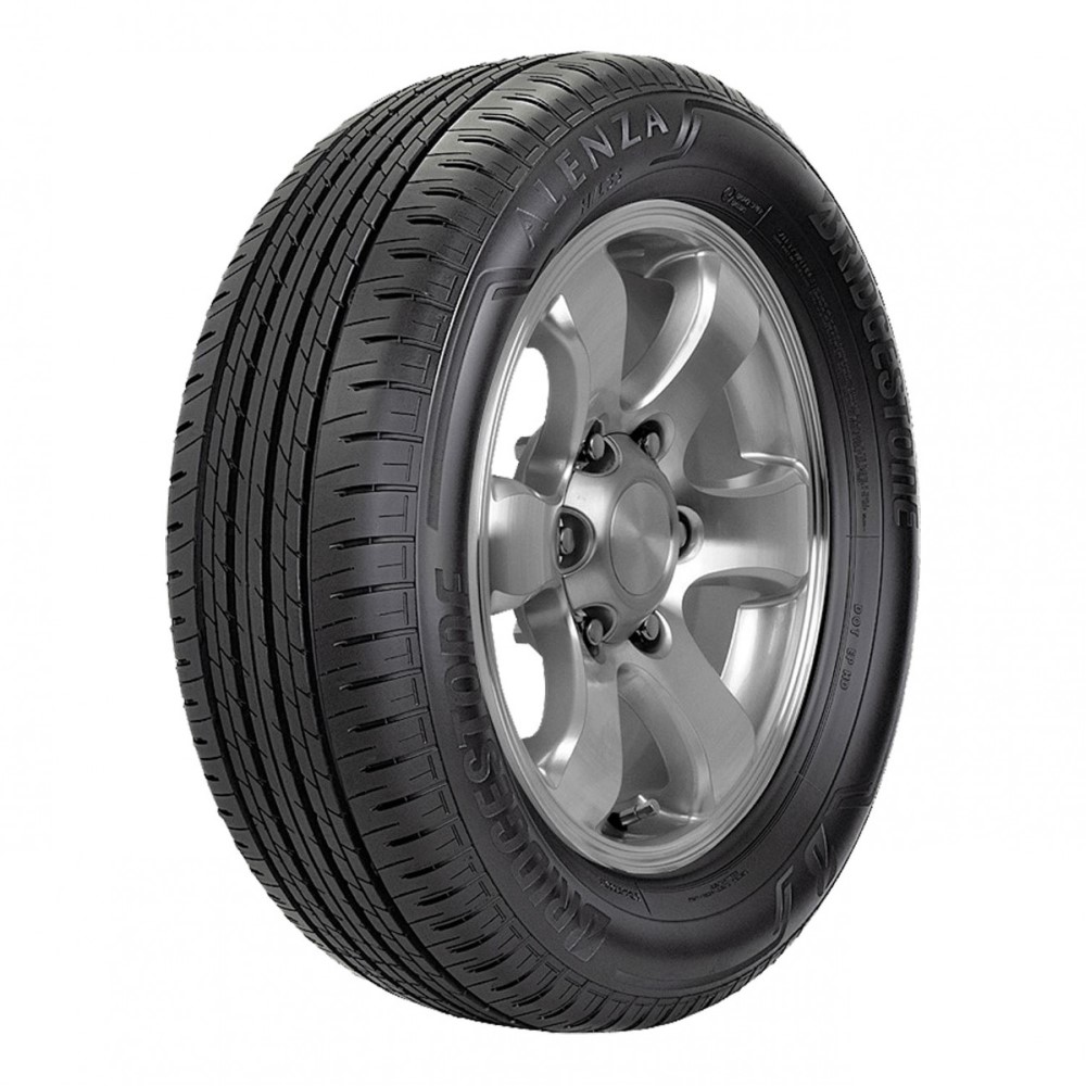 NEUM BRIDGESTONE 225/60R18 ALENZA H/L 33 (6PR 100V) JP