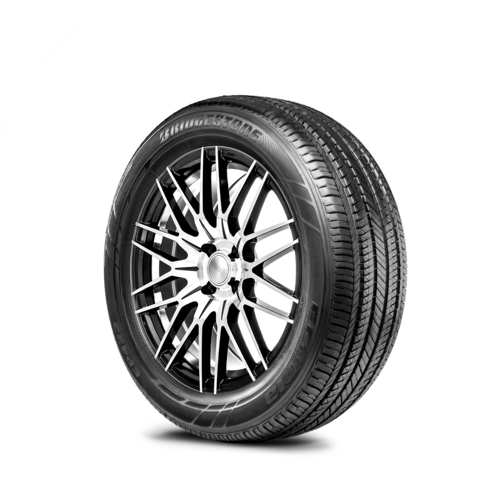 NEUM BRIDGESTONE 195/55R16 ECOPIA EP422 (4PR 96V) MX