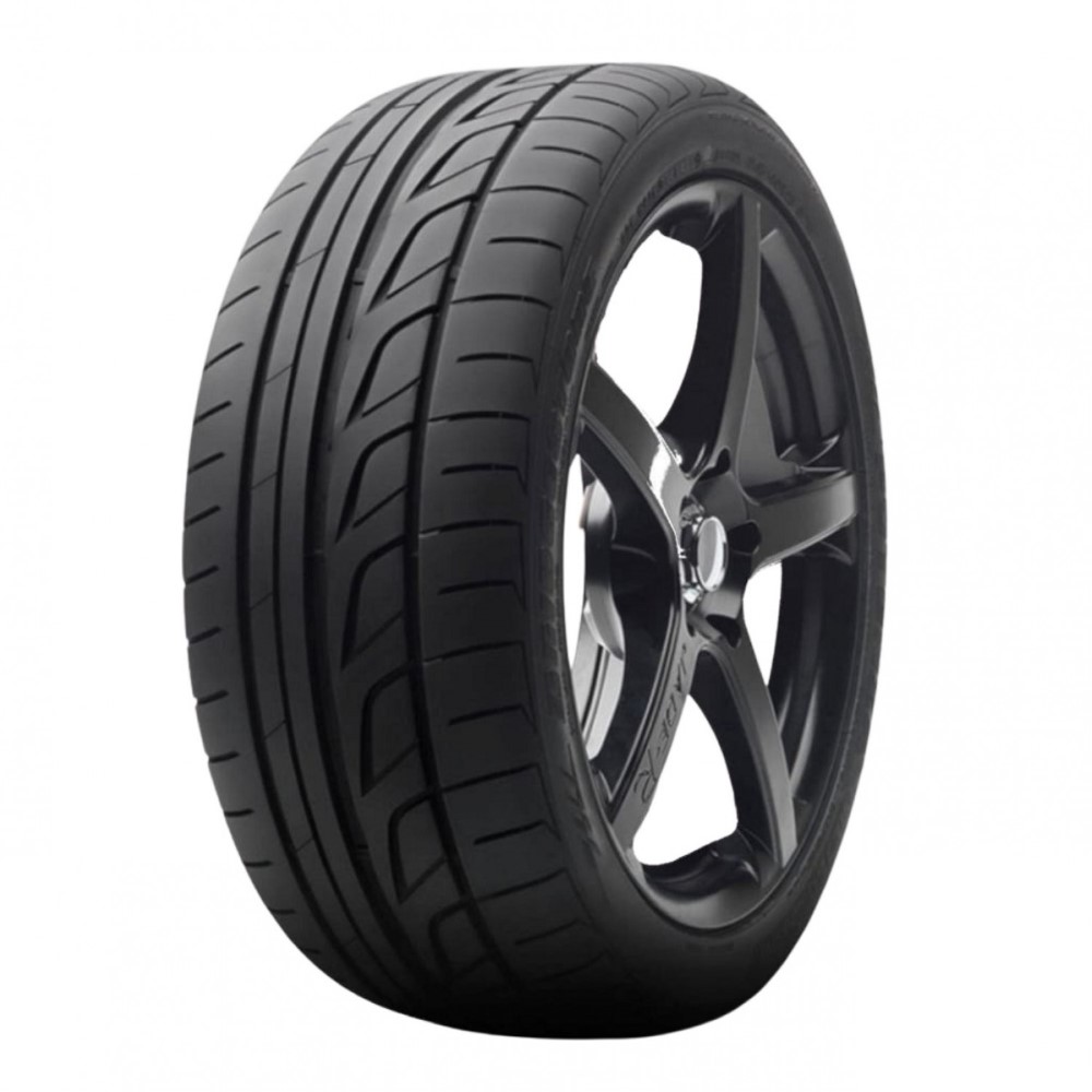 NEUM BRIDGESTONE 185/65R15 POTENZA RE760 SPORT (4PR 88H) CR