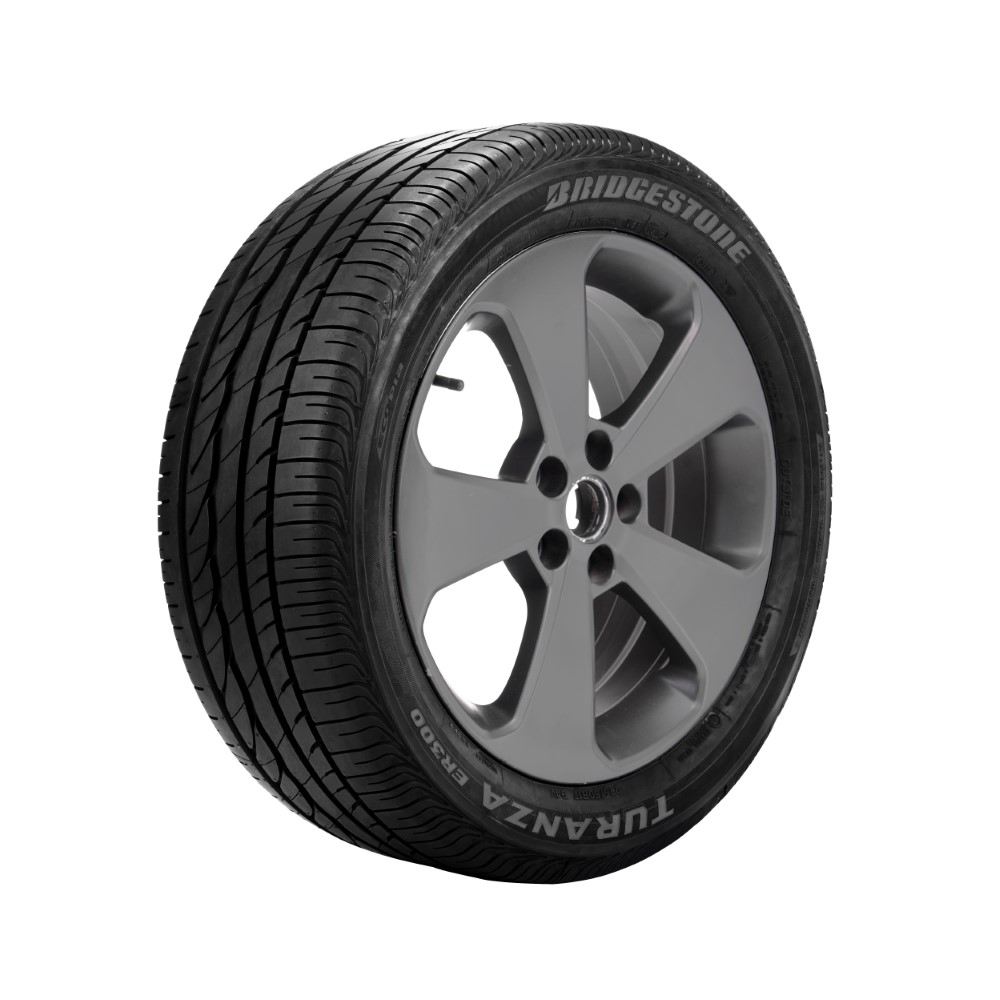 NEUM BRIDGESTONE 185/60R15 TURANZA ER300 (4PR 84H) BR