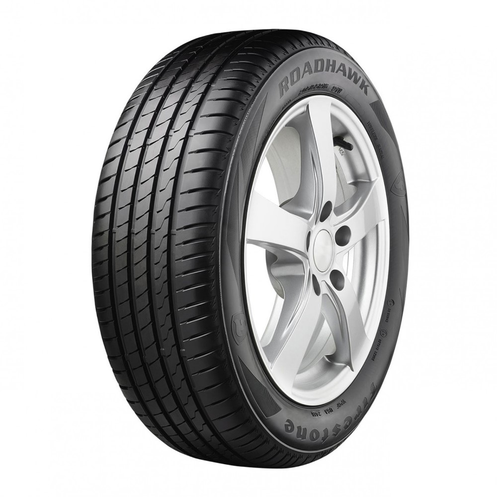 NEUM FIRESTONE 205/55R16 ROADHAWK XL (4PR 94V) HU