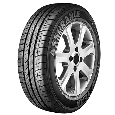 NEUM GOODYEAR 155/65R13 ASSURANCE (4PR 73T) PE