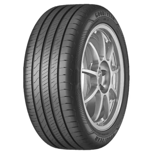 NEUM GOODYEAR 215/55R17 EFFICIENTGRIP PERFORM 2 (4PR 98W)