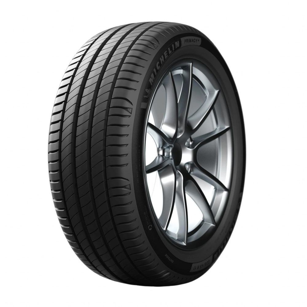 NEUM MICHELIN 215/55R17 PRIMACY 4 (4PR 94V) BR