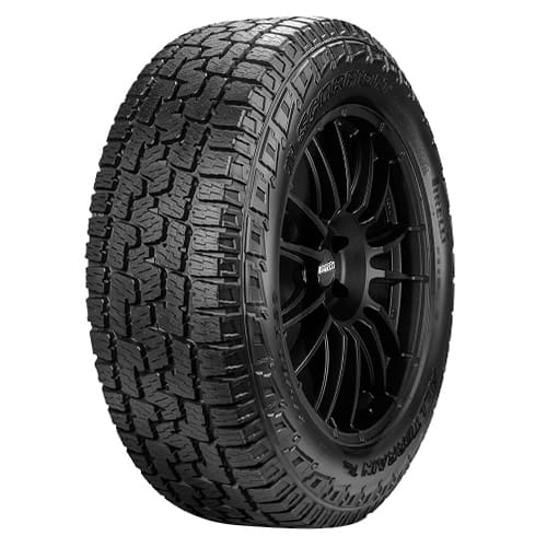 NEUM PIRELLI 235/65R17 SCORPION ALL TERRAIN PLUS A/T (8PR 108H) CN