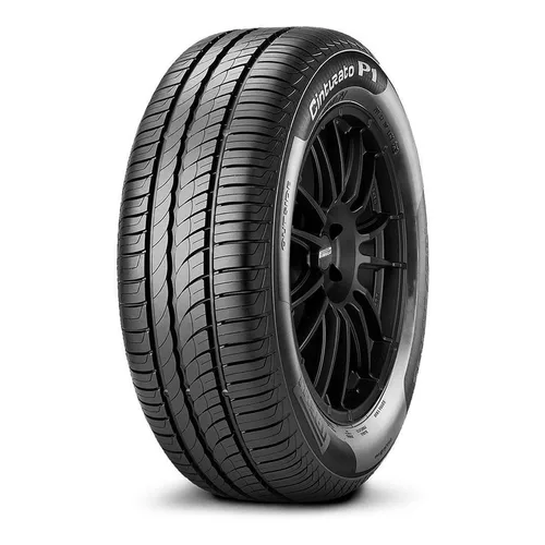 NEUM PIRELLI 205/65R15 P1 CINTURATO (4PR 94T) BR