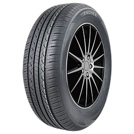 NEUM ANCHEE 185/65R14 AC808 (4PR 86H) CN