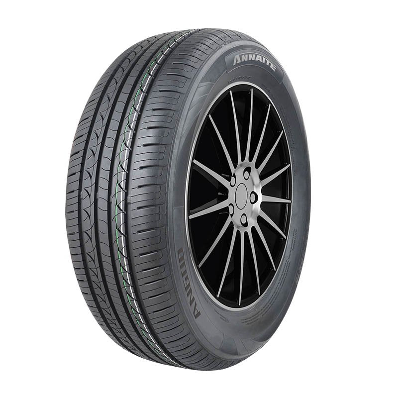 NEUM ANNAITE 155/65R13 AN600 (4PR 73S) CN