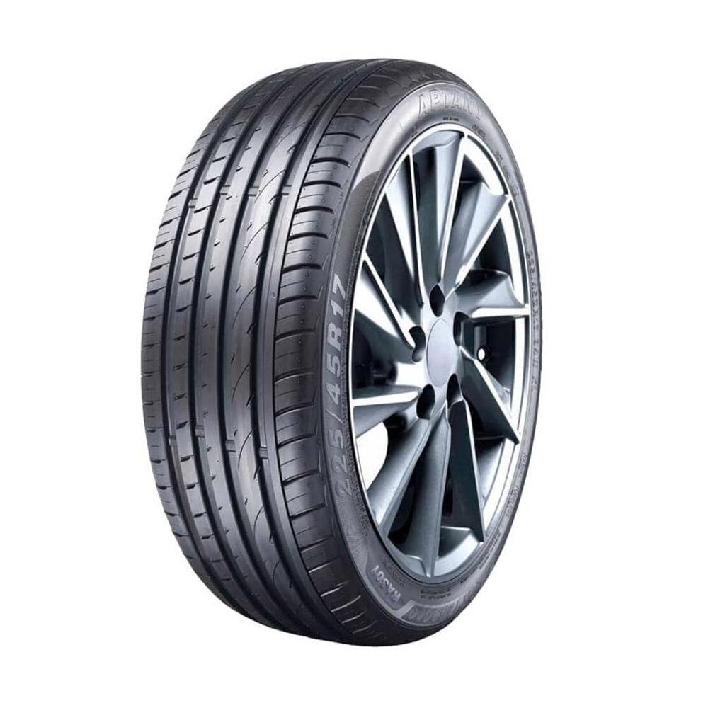 NEUM APTANY 205/55R16 SPORT ULTRA RA301 (4PR 91V) CN