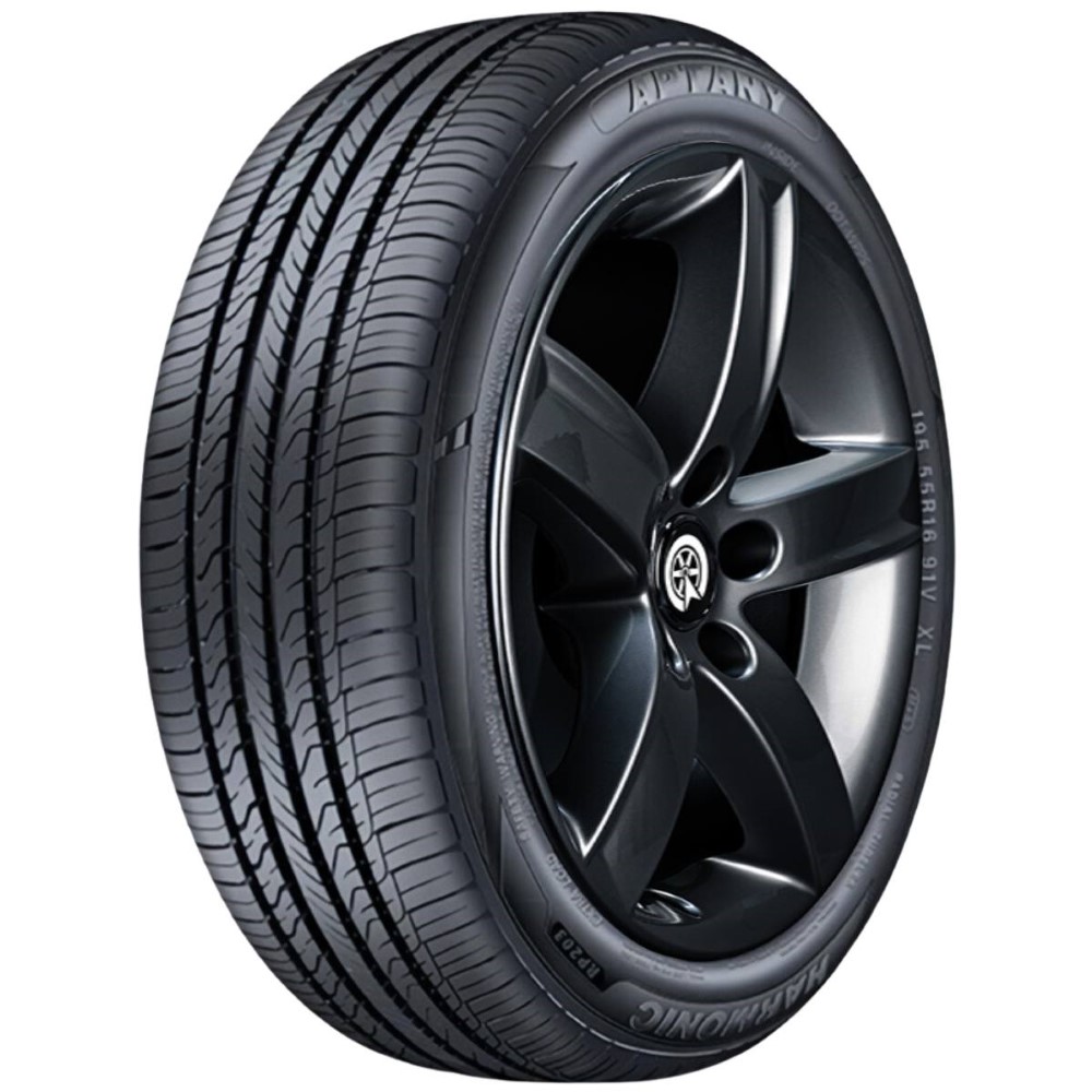 NEUM APTANY 155/65R13 HARMONIC RP203A HT (4PR 73T) CN