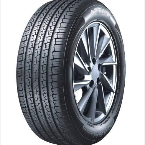 NEUM APTANY 235/60R18 RU028 HT (6PR 103H) CN