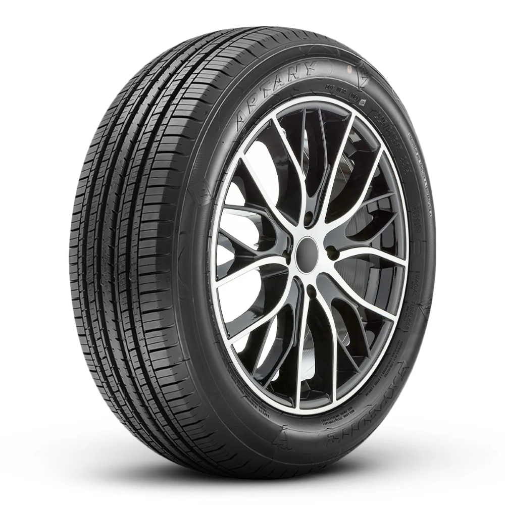 NEUM APTANY 215/60R17 EXPEDITE RU101 (6PR 96H) CN