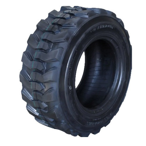 NEUM ARMOUR 10-16.5 RG400 NHS (10PR) CN