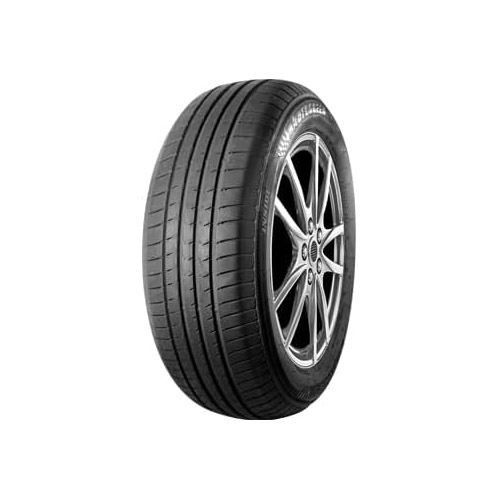 NEUM AUTOGREEN 215/50R17 SMART CHEASER-SC1 HT (4PR 95W) CN