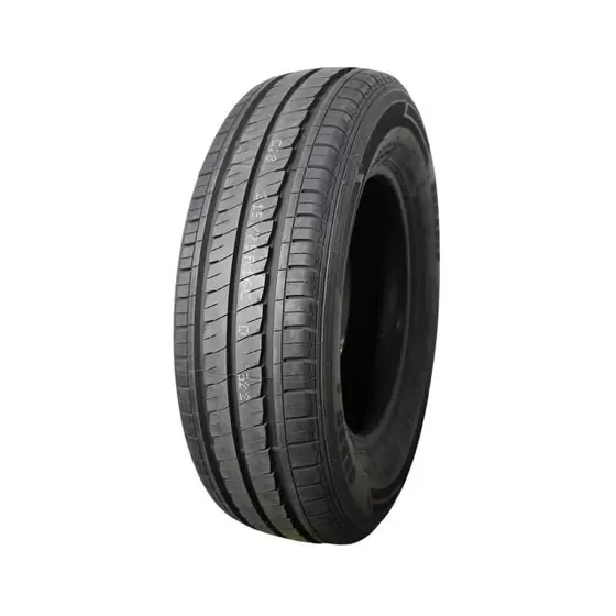 NEUM DURABLE 155R12C CARGO4 (8PR 88/86Q) CN