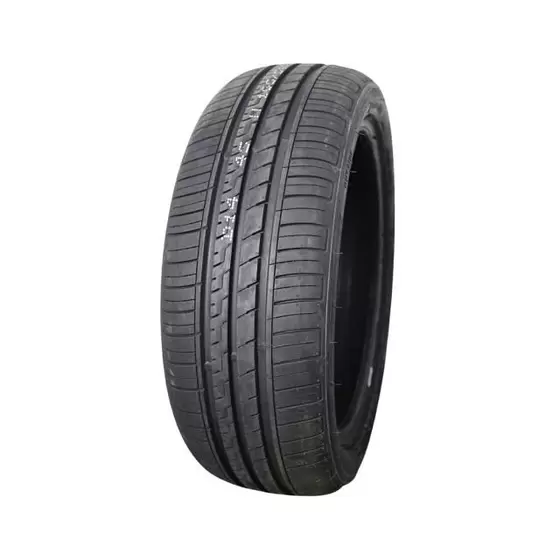 NEUM DURABLE 165/70R14 CITY DC01 (4PR 81T) CN