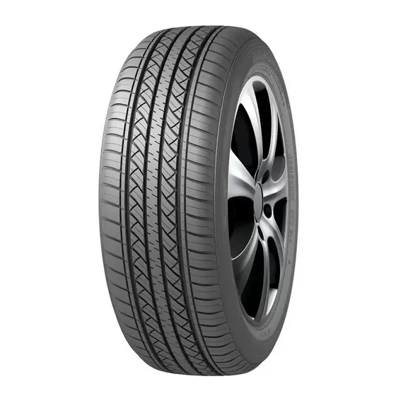 NEUM DURABLE 205/70R15 TOURING DR01 (6PR 86T) CN