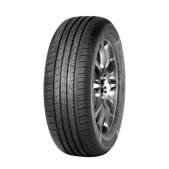 NEUM DURABLE 205/40R17 CONFORT F01 (4PR 84W) CN