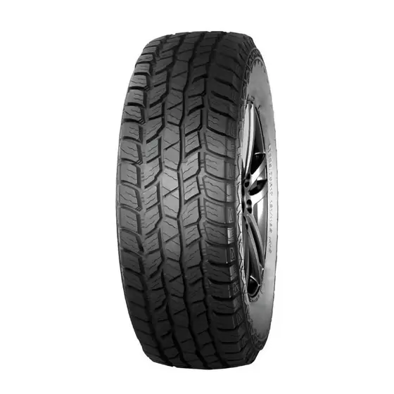 NEUM DURABLE 215/75R15 REBOK AT (6PR 100T) CN