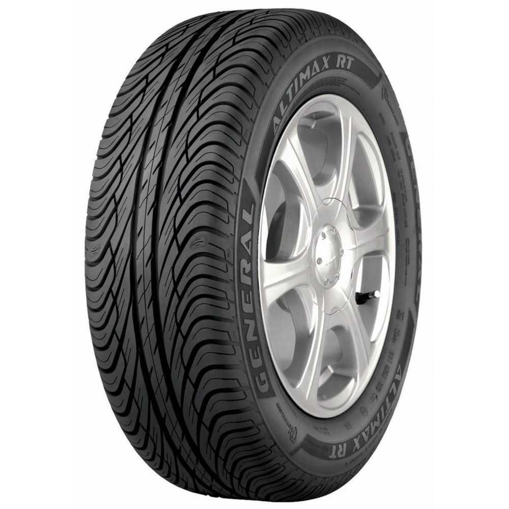 NEUM GENERAL 175/65R14 ALTIMAX RT (4PR 82T) EC