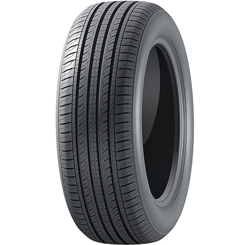 NEUM GOLDWAY 195/45R15 A320 HT (4PR 78V) CN