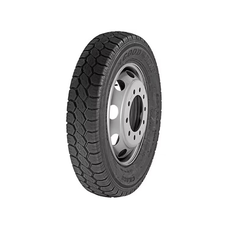 NEUM GOODRIDE 145R13C CR868 (10PR 91/89R) CN