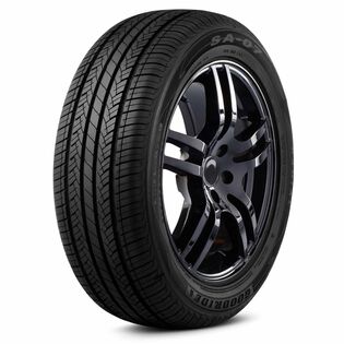 NEUM GOODRIDE 225/55R16 RADIAL SA07 (4PR 95W) CN