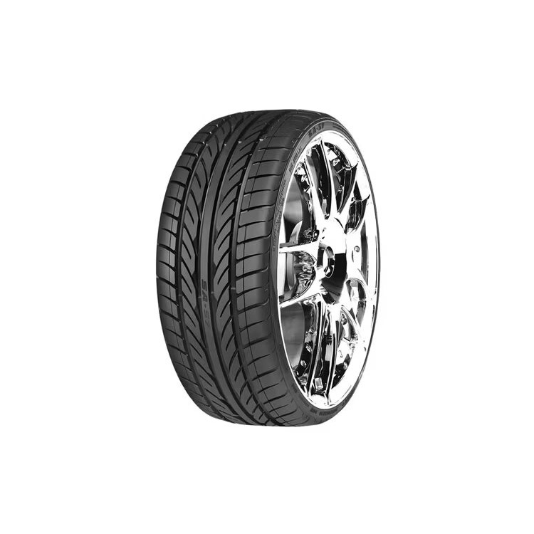 NEUM GOODRIDE 205/45R16 ZUPER ACE SA57 XL (4PR 87W) CN