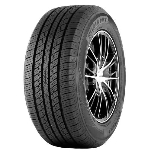 NEUM GOODRIDE 215/60R17 SU318 (6R 96H) CN