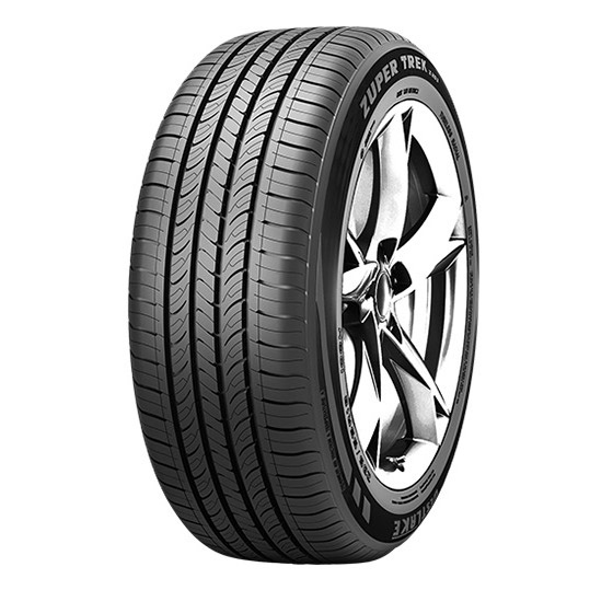 NEUM GOODRIDE 255/50R20 ZUPER TREK Z- 203 (6PR 109V) CN