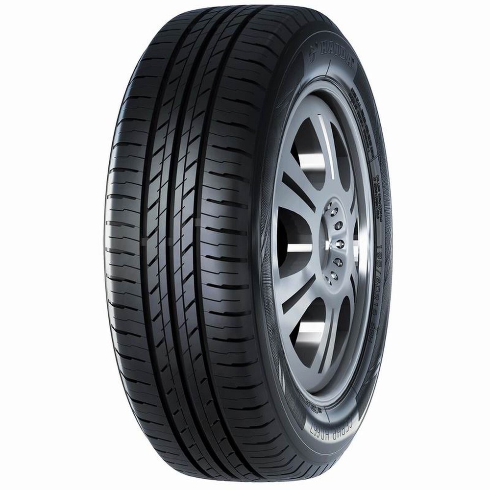 NEUM HAIDA 205/55R16 HD667 (4PR 91V) CN