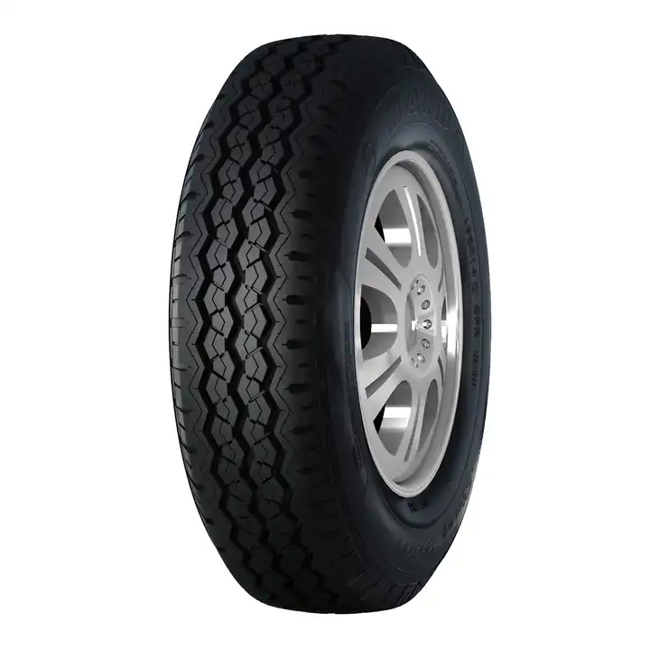 NEUM HAIDA 195/70R15 HD717 (8PR 99/96Q) CN