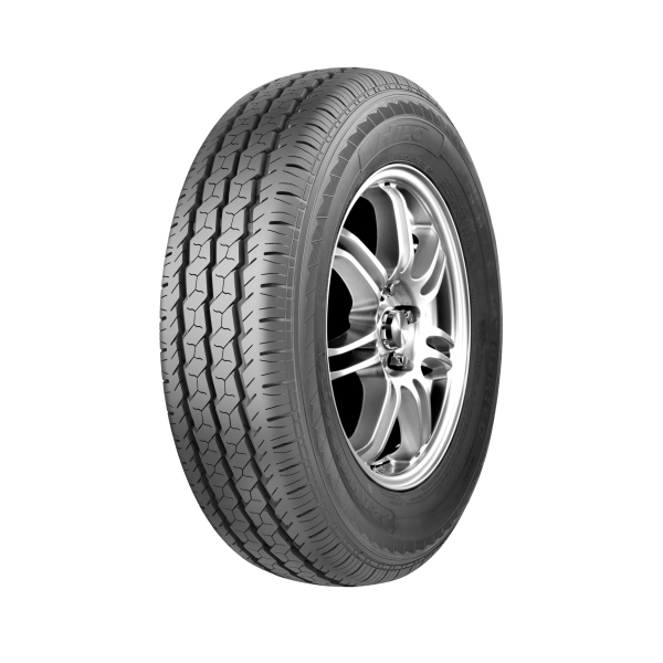 NEUM HILO 205/75R16C BRAWN XC1 (8PR 110/108R) CN