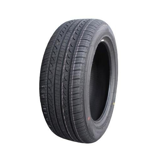 NEUM HILO 175/70R14 GENESYS XP1 (4PR 84T) CN