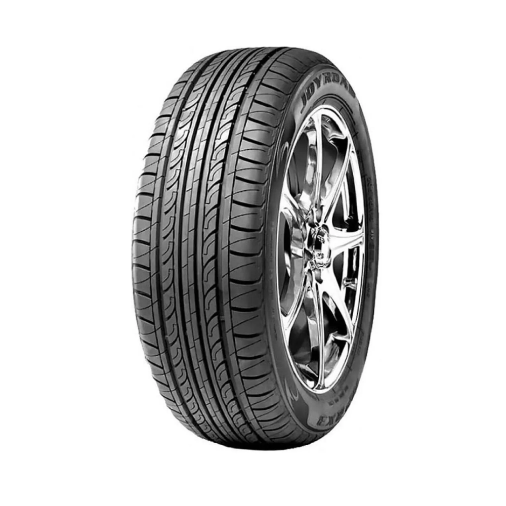 NEUM JOYROAD 155/70R13 TOUR RX1 HT (4PR 75T) CN