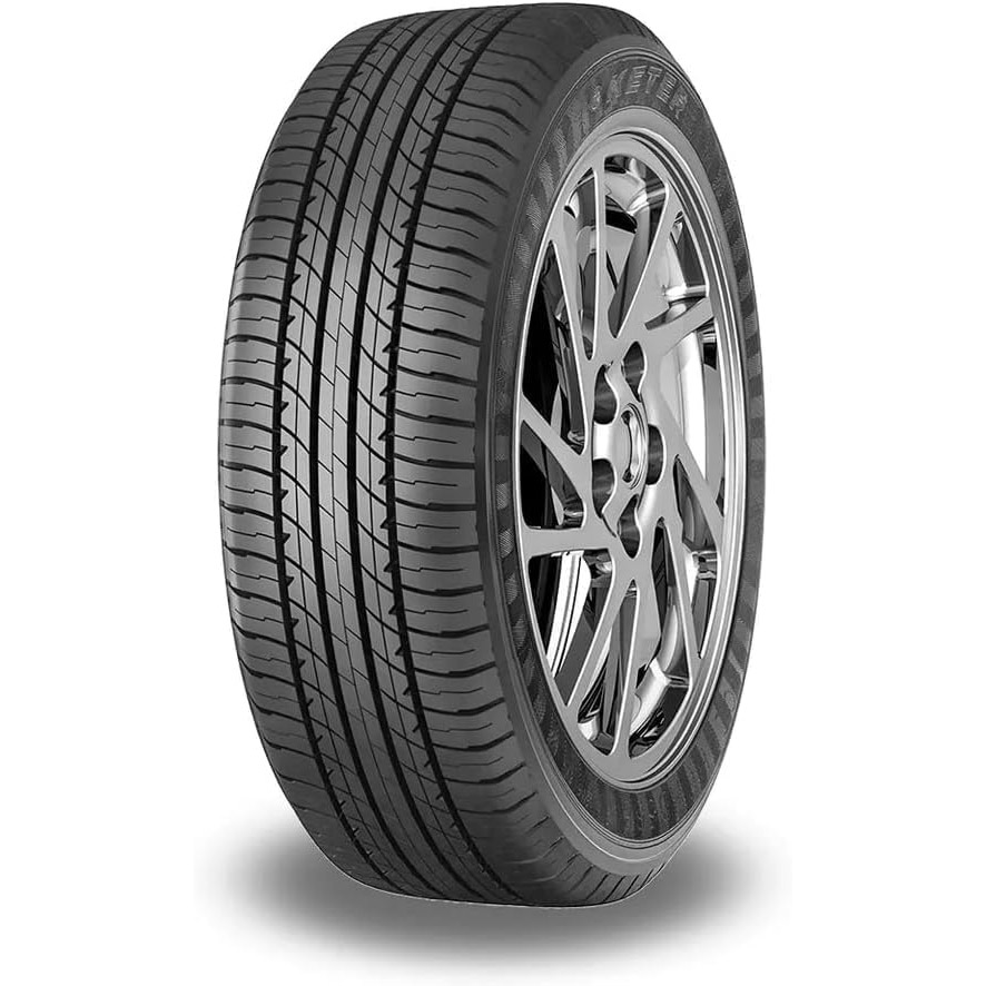 NEUM KETER 215/65R17 KT288 (6PR 99V) CN