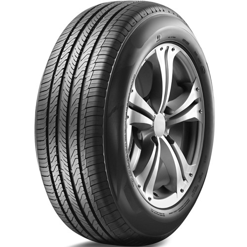 NEUM KETER 175/70R14 KT626 HT (4PR 84T) CN