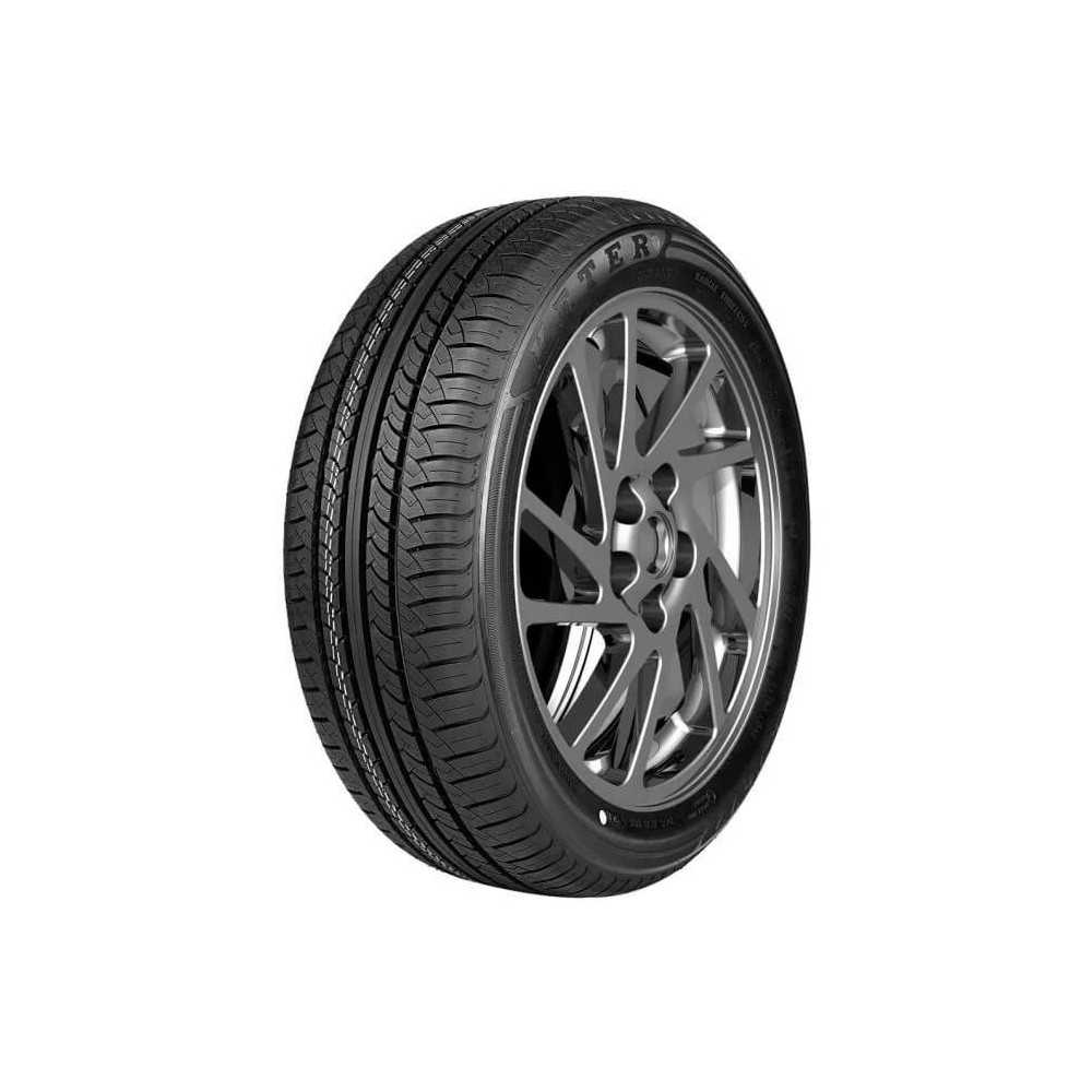 NEUM KETER 185R14C KT677 (8PR 102/100R) CN