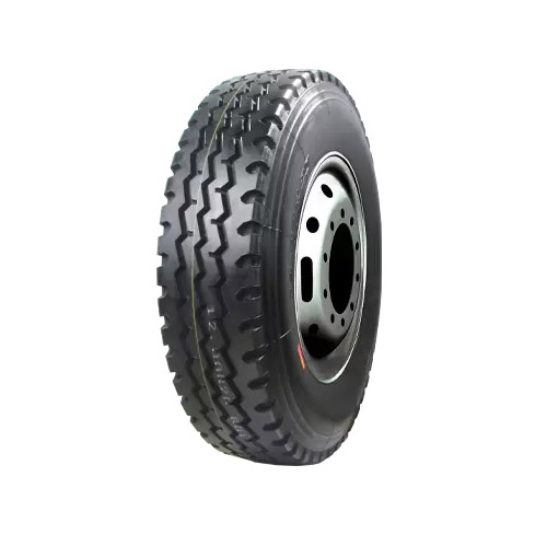 NEUM LIONLORD 750R16C S159 MIXTO SET (16PR 125/121K) CN