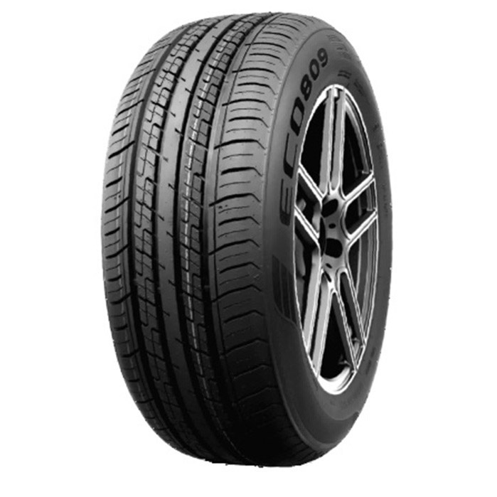 NEUM MAZZINI 195/60R15 ECO809 (4PR 88H) CN