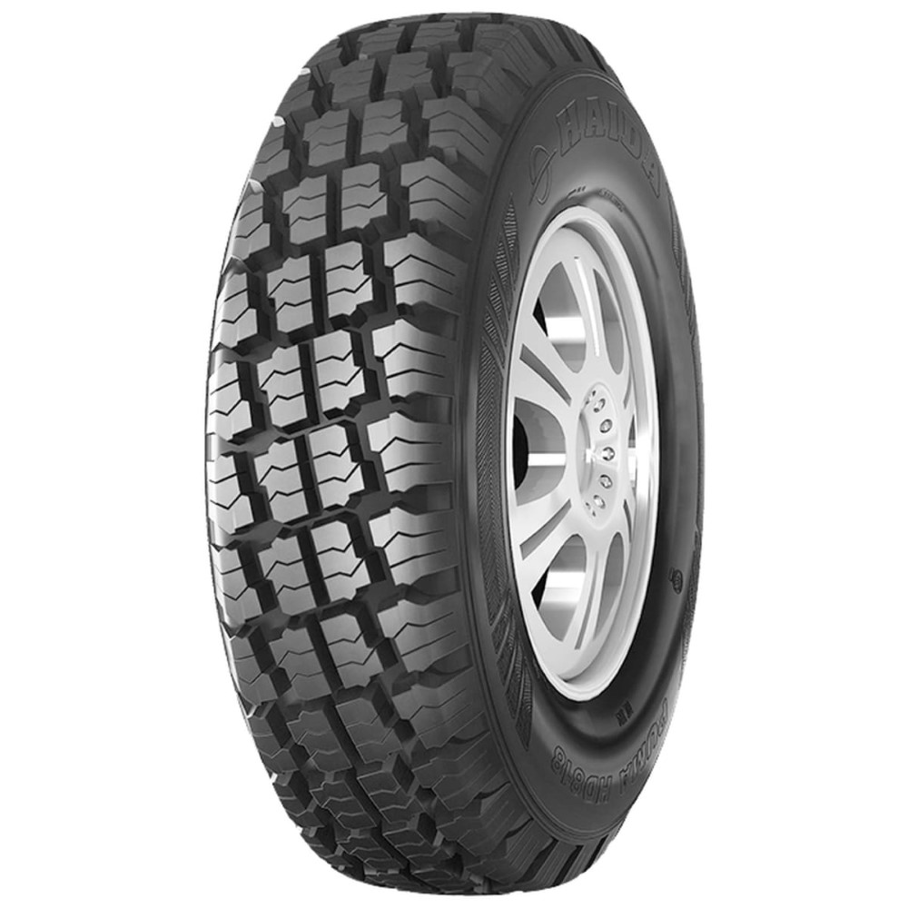 NEUM MILEKING 215/75R15 MK818 (6PR 100S) CN