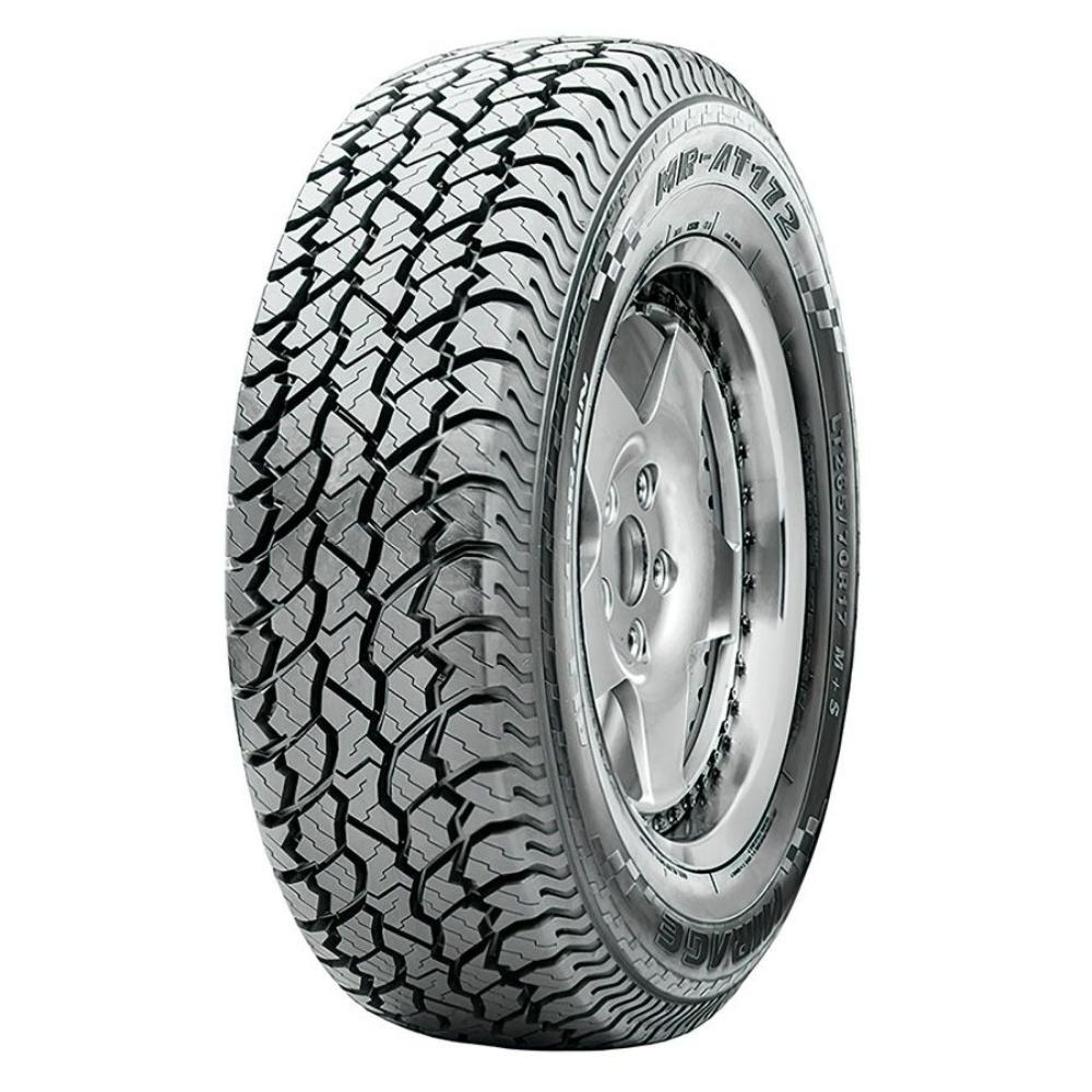 NEUM MIRAGE 245/75R16 MR-AT172 A/T (6PR 111S) CN