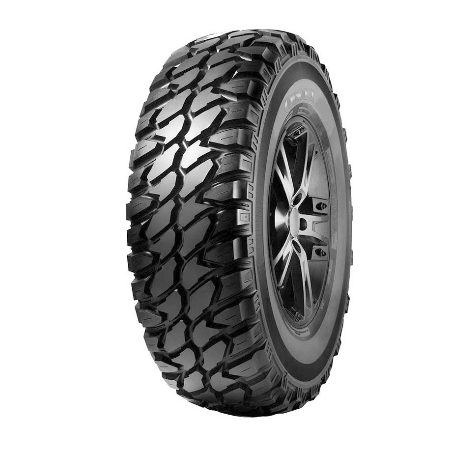 NEUM ONYX 31X10.5R15 M/T-187 (6PR 109Q) CN