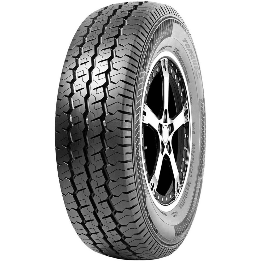 NEUM ONYX 225/70R15C NY06 (8PR 112/110R) CN