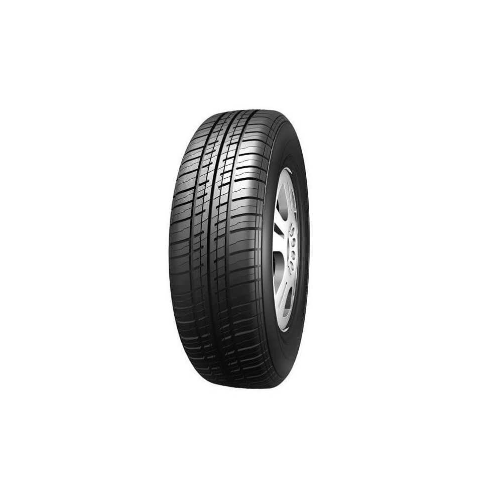 NEUM PASSAGE 165/65R13 RD121 (4PR 77T) CN